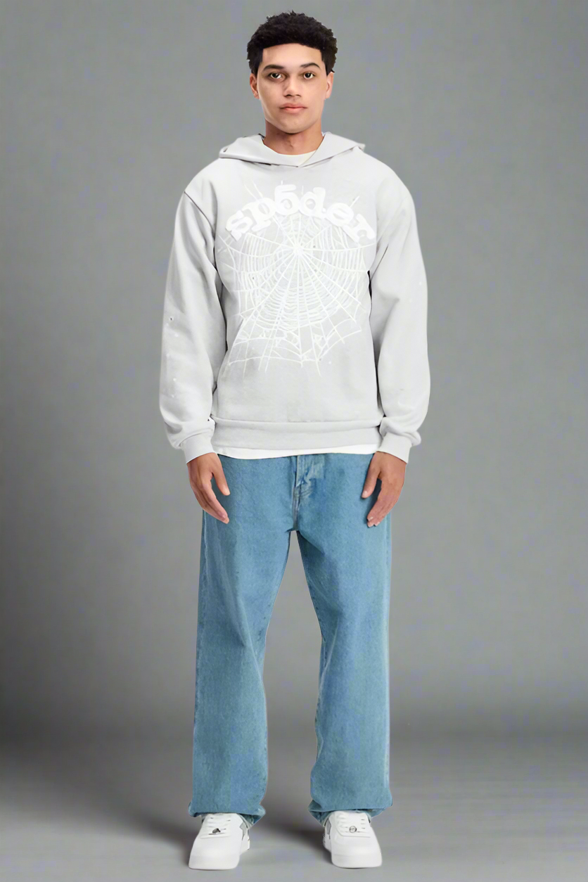 Web OG Hoodie 2.0