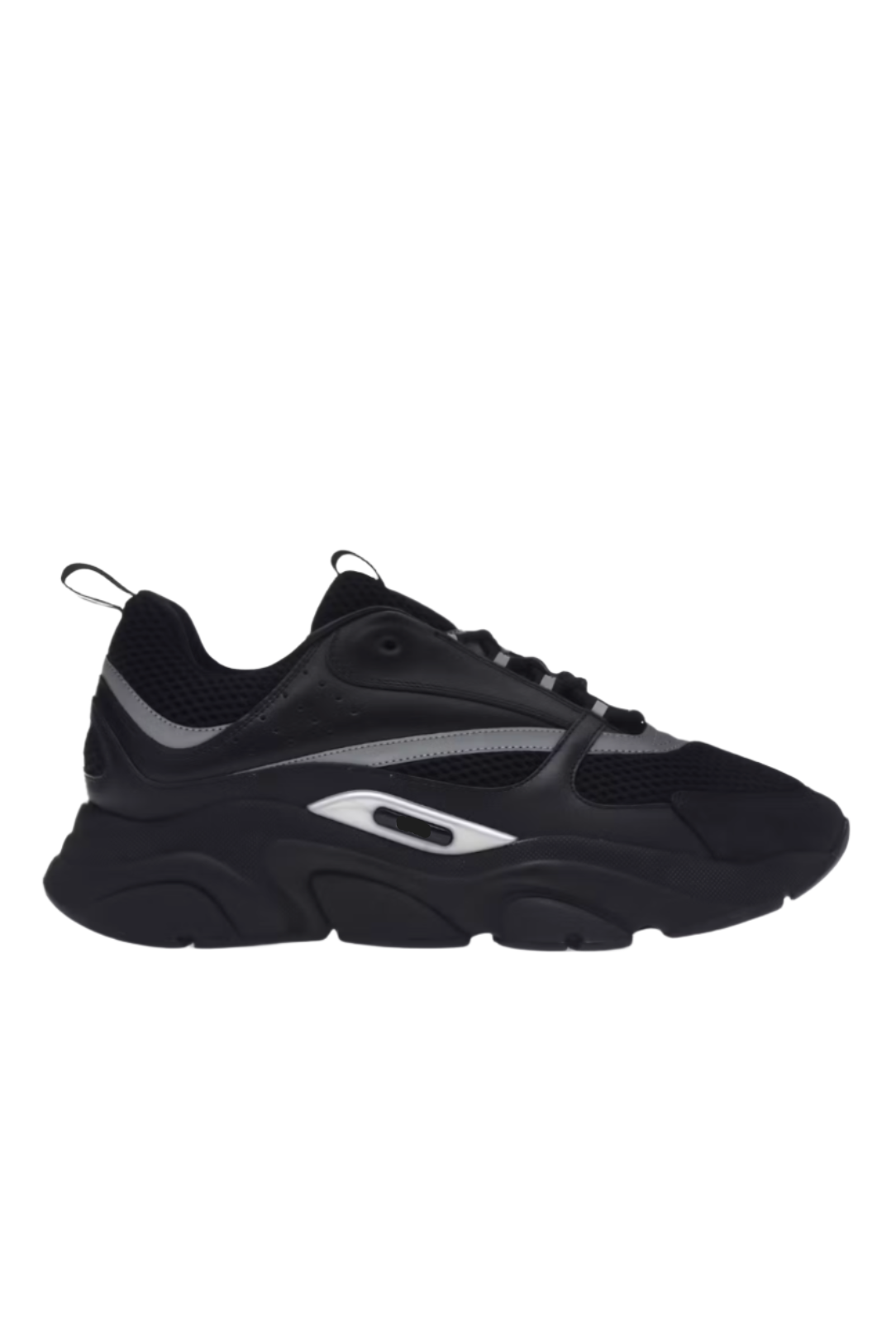 CD Twenty Two Sneakers