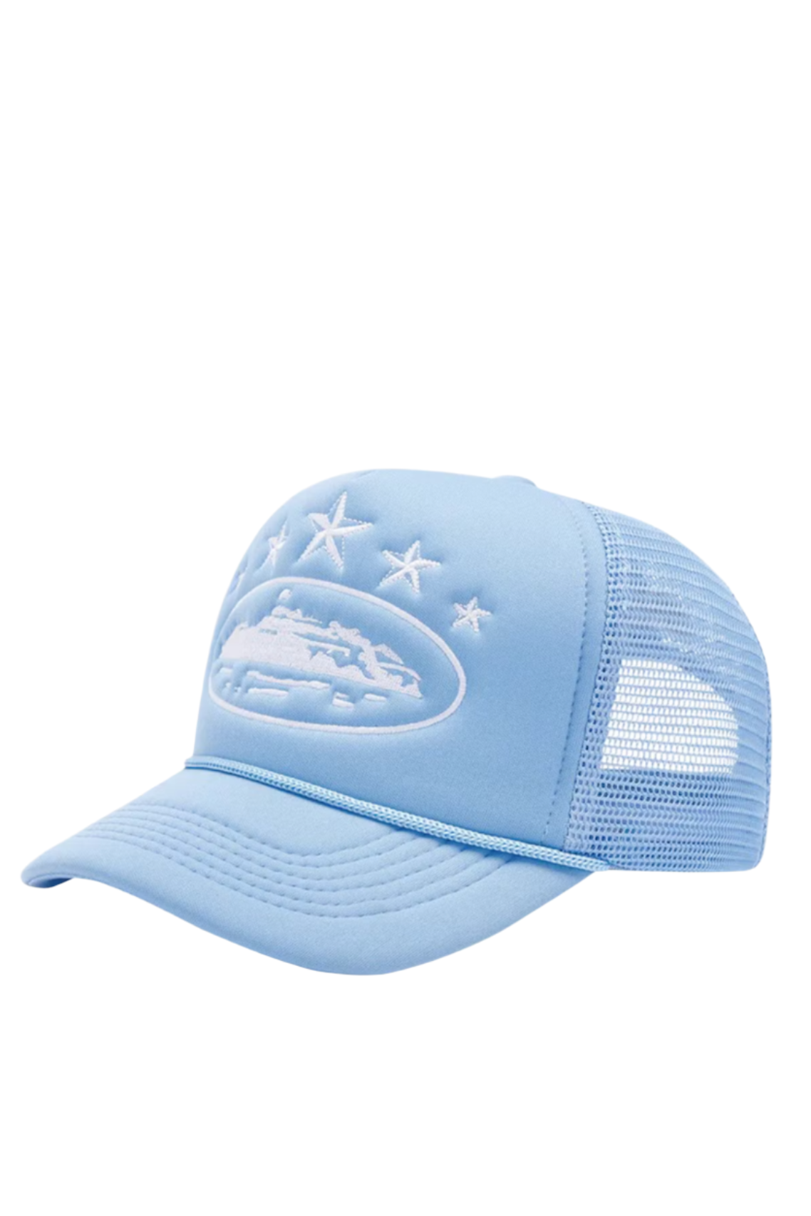 Island Star Cap