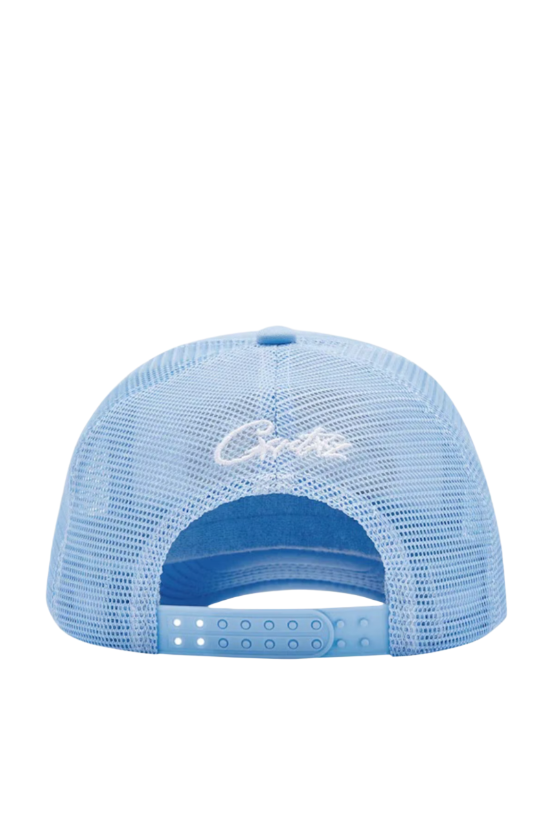 Island Star Cap