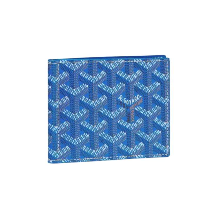 G-Monogram Wallet