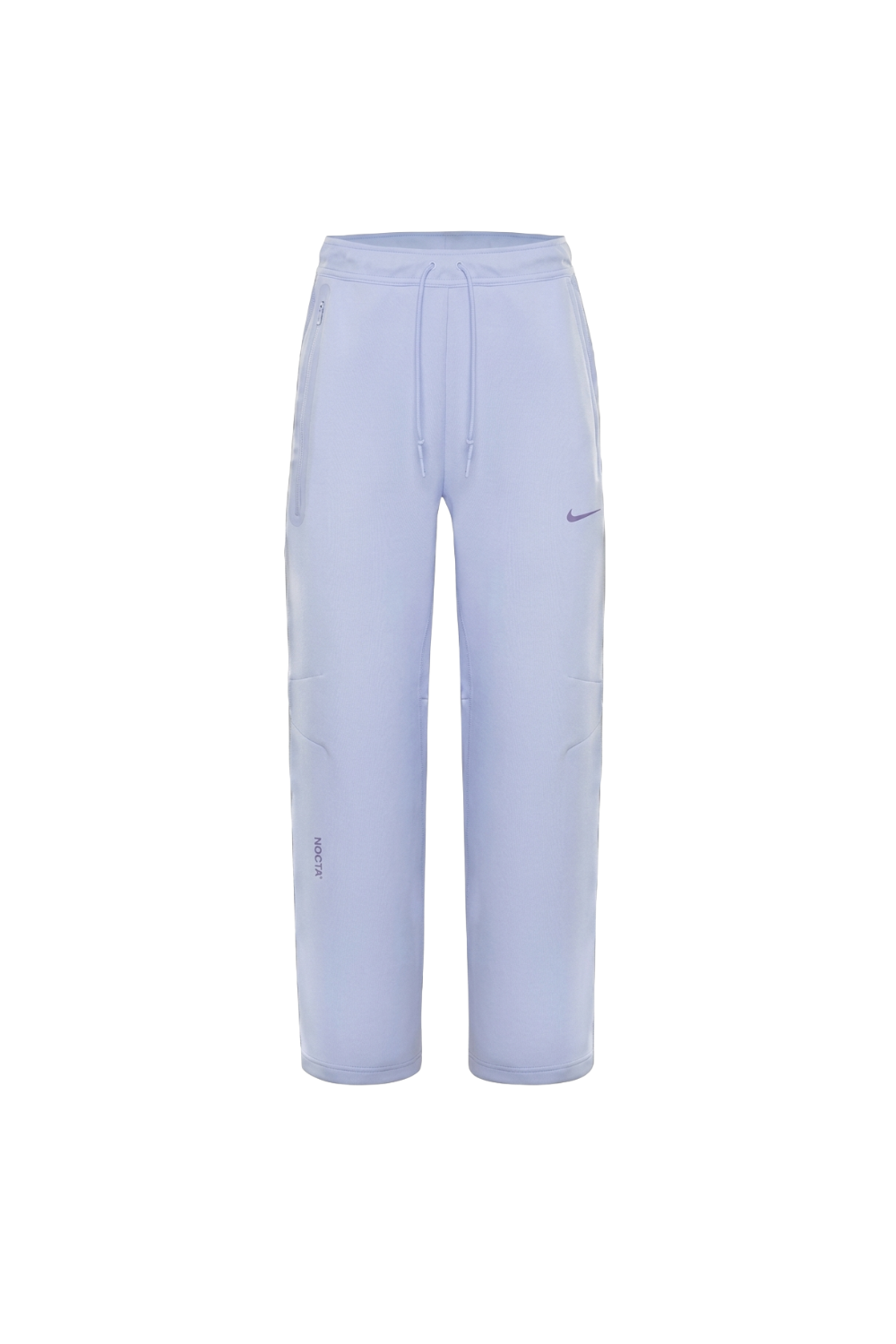 Nocta Tracksuit