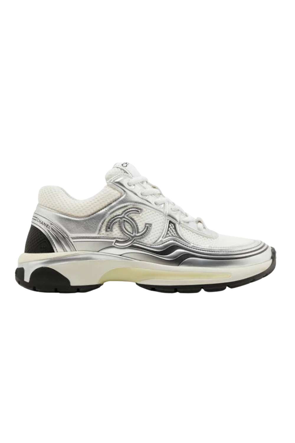 CC Sneakers