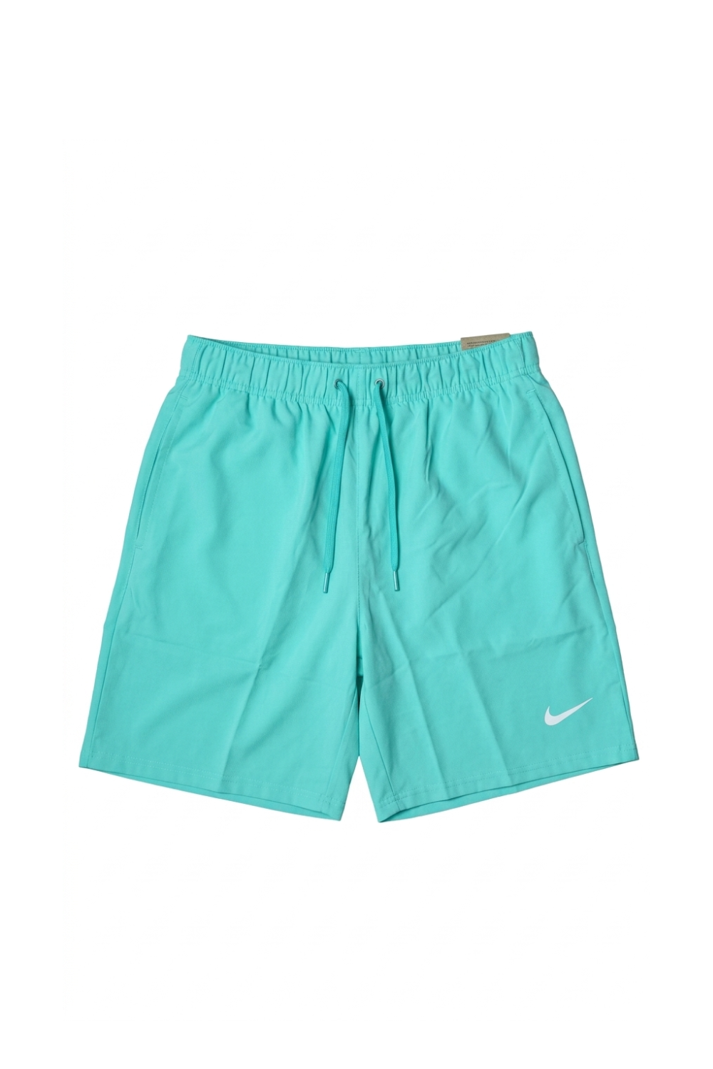 Miler Summer Set