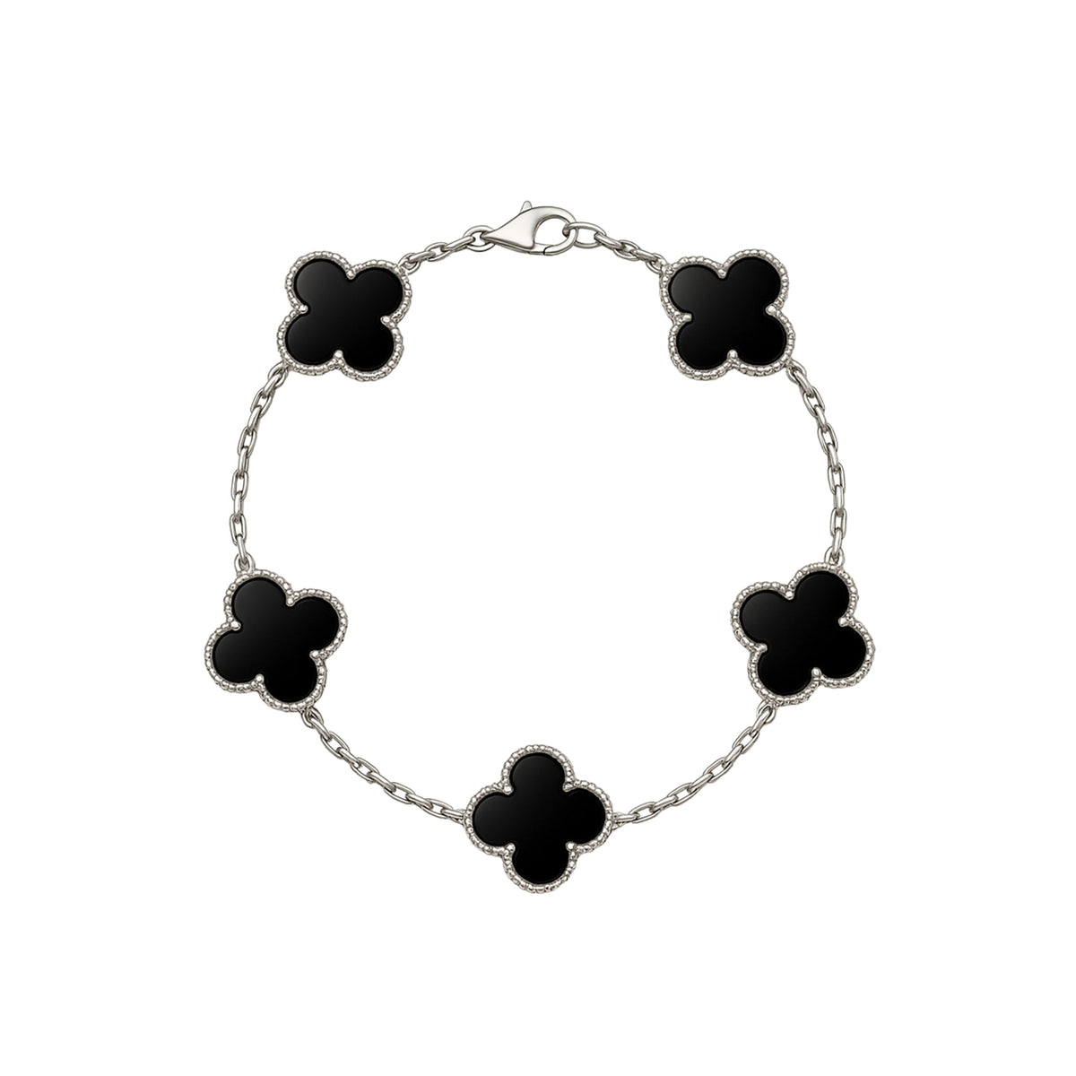 CLOVER – BRACELET