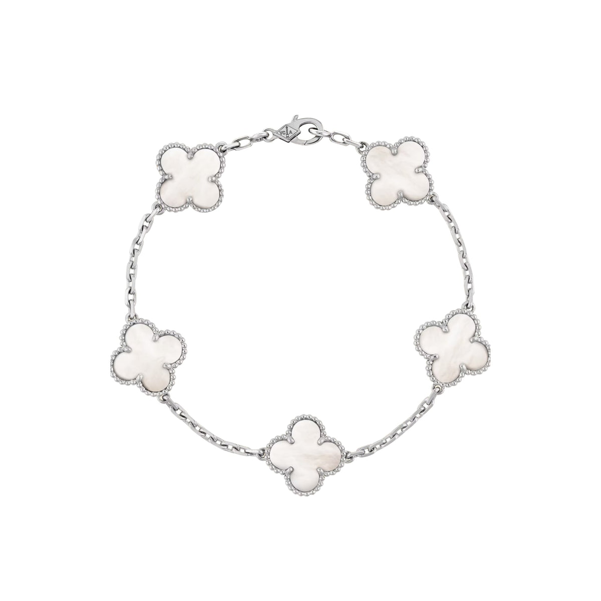CLOVER – BRACELET