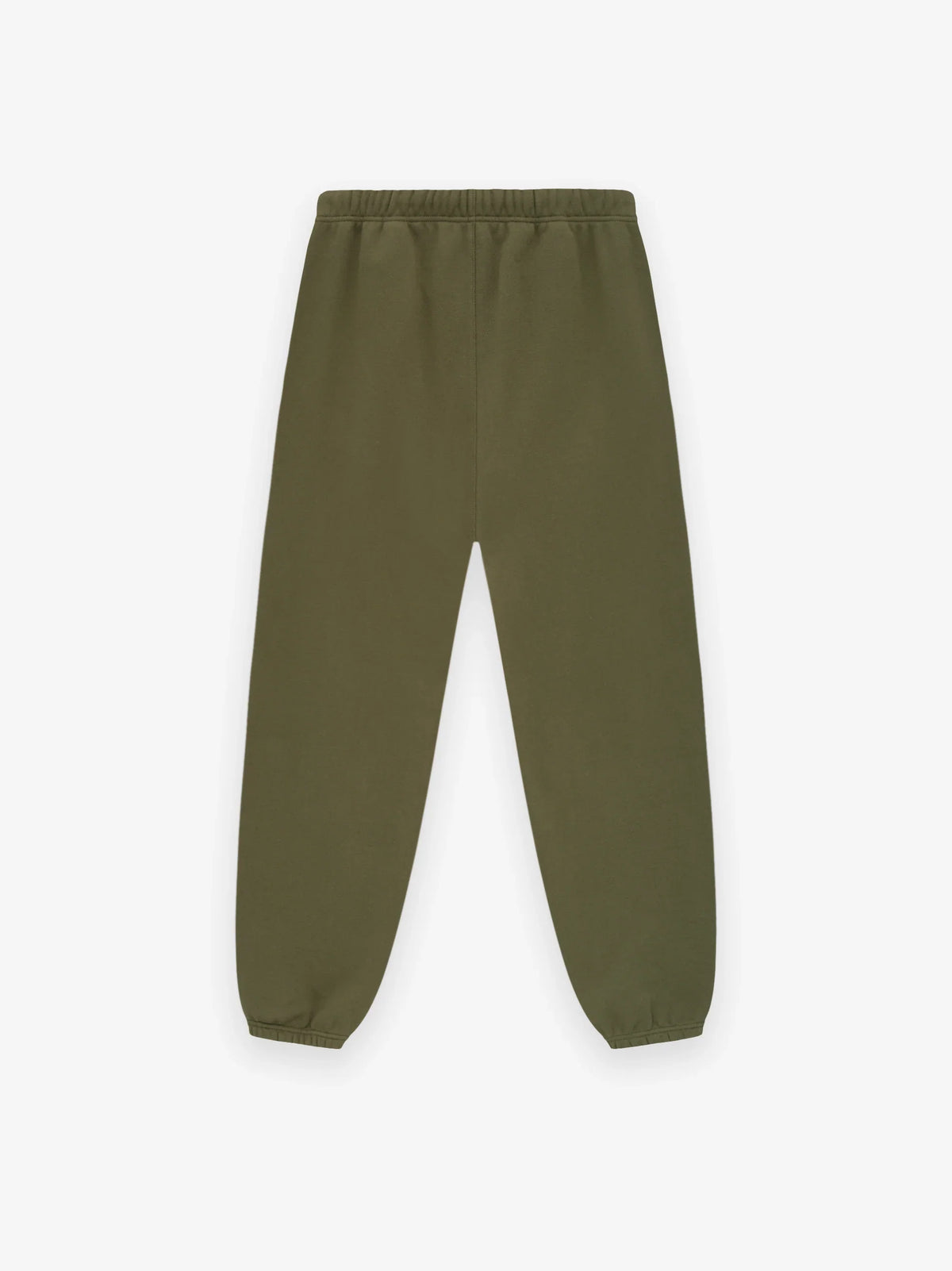 Essential Military Full set