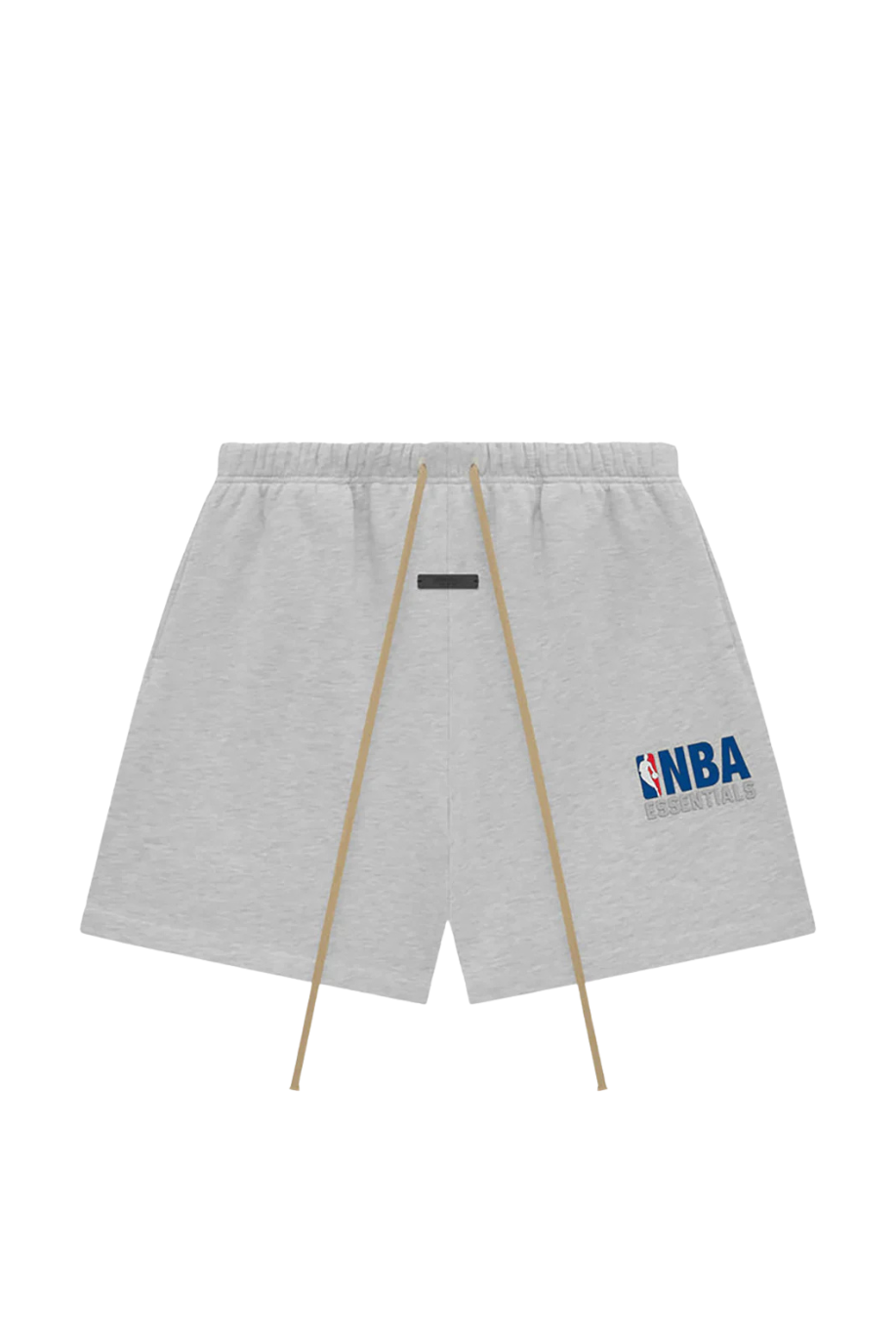Essential Basketball Short Set