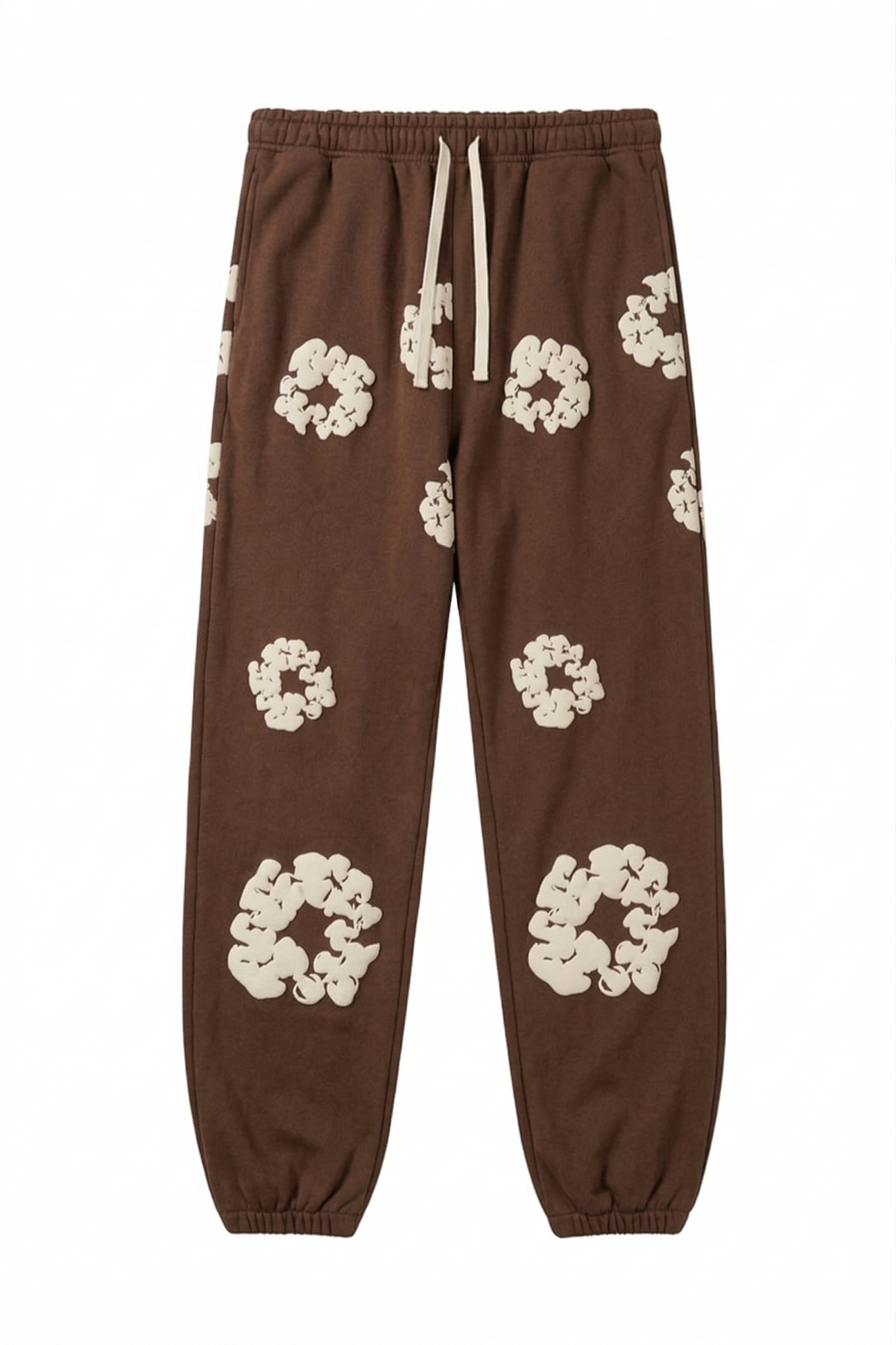 Flower Tracksuit