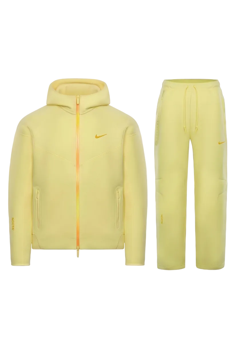 Nocta Tracksuit