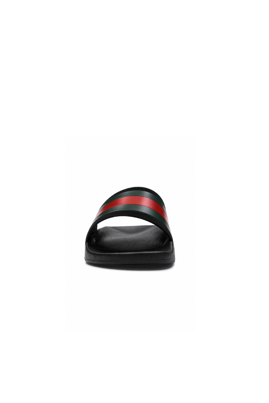 Rython Slides