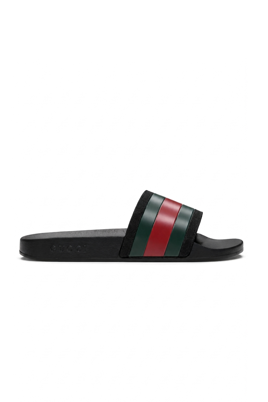 Rython Slides