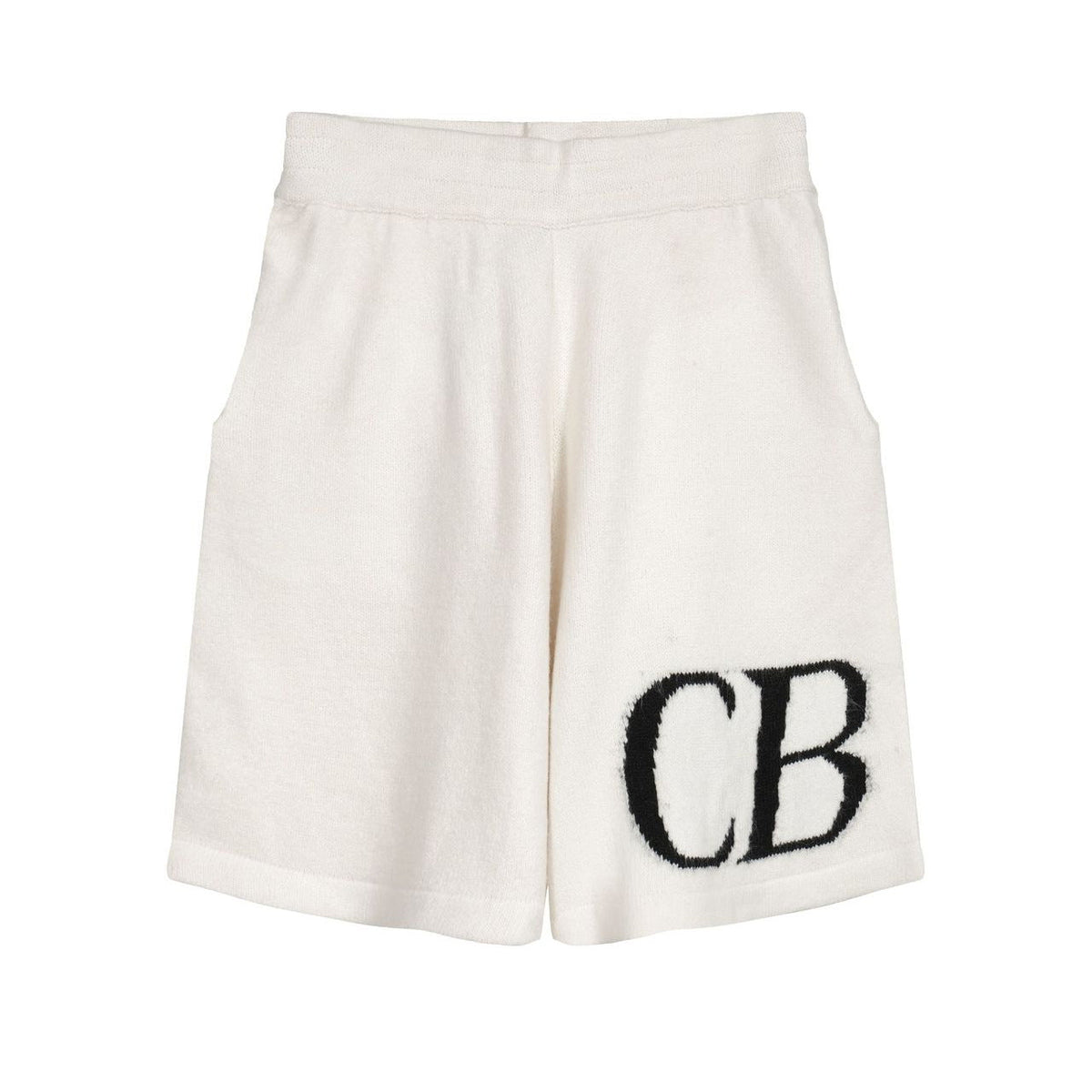 CB I SHORTS
