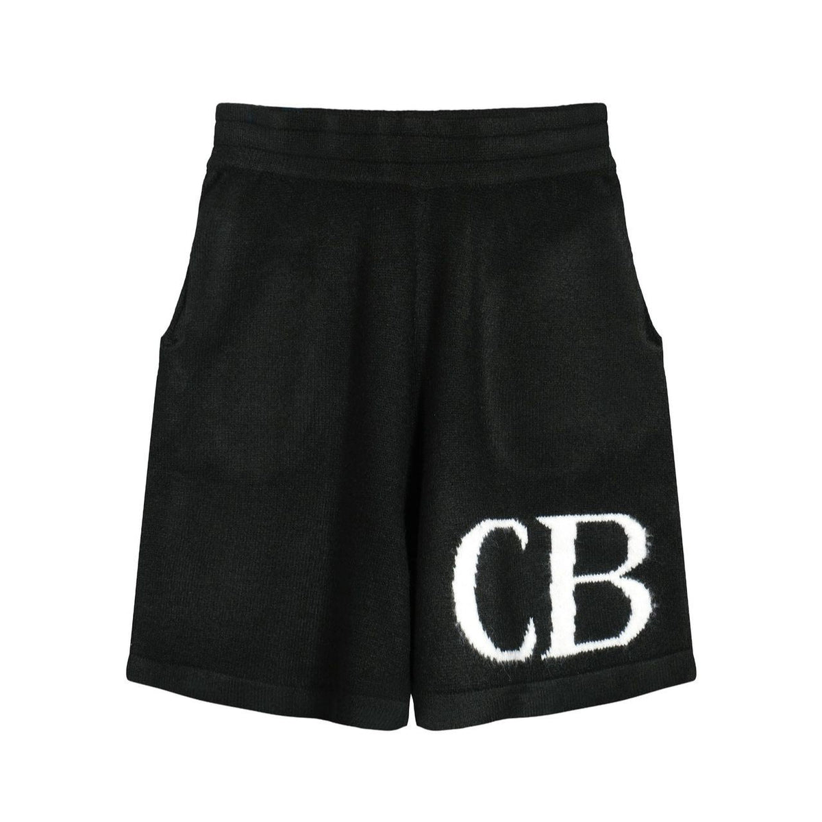 CB I SHORTS