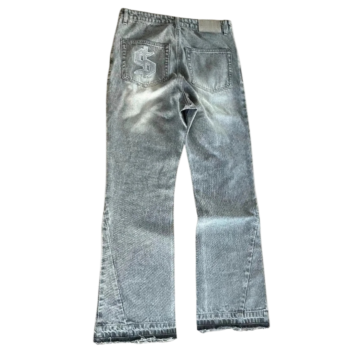 DOLLAR - JEANS