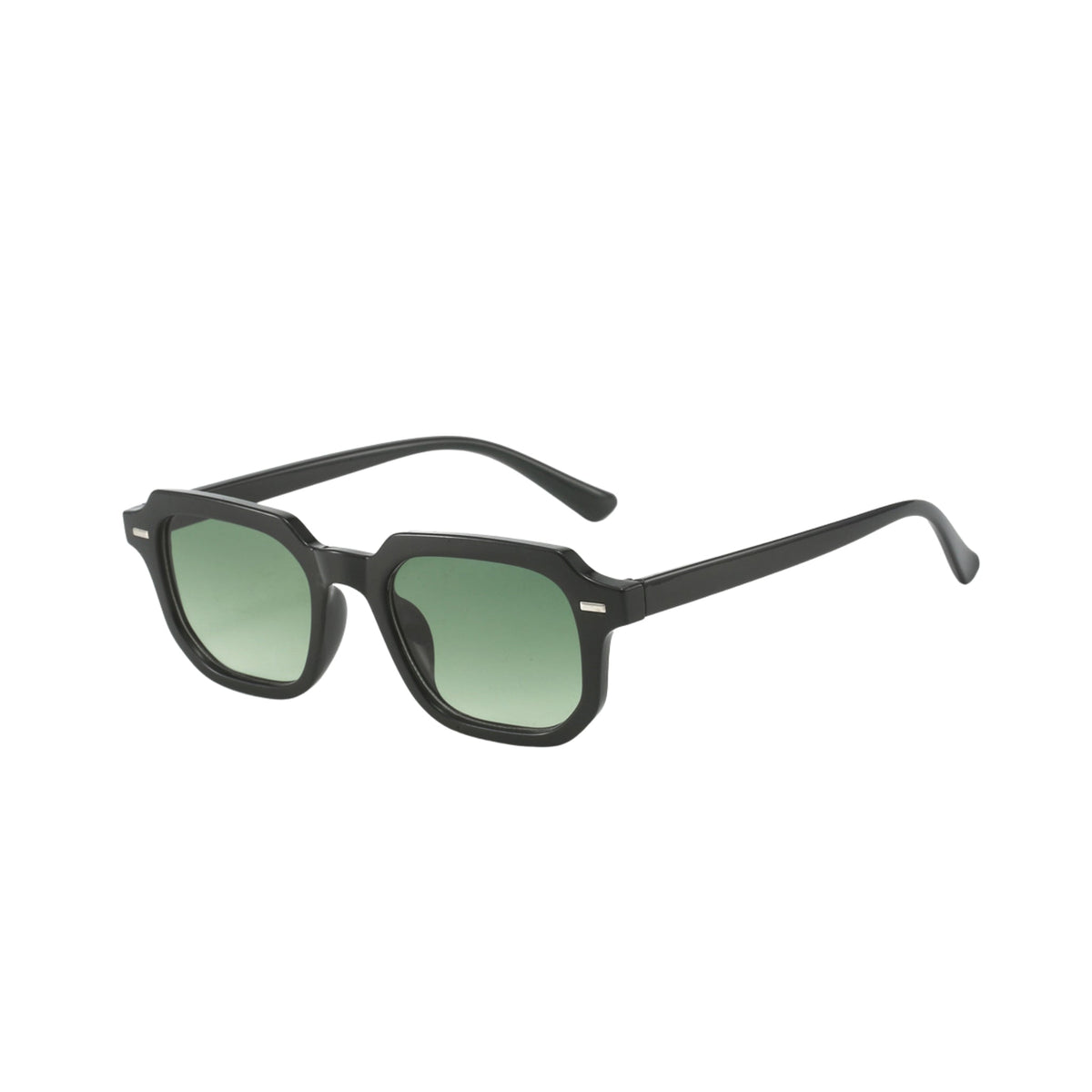 RIVETTO – SUNGLASSES