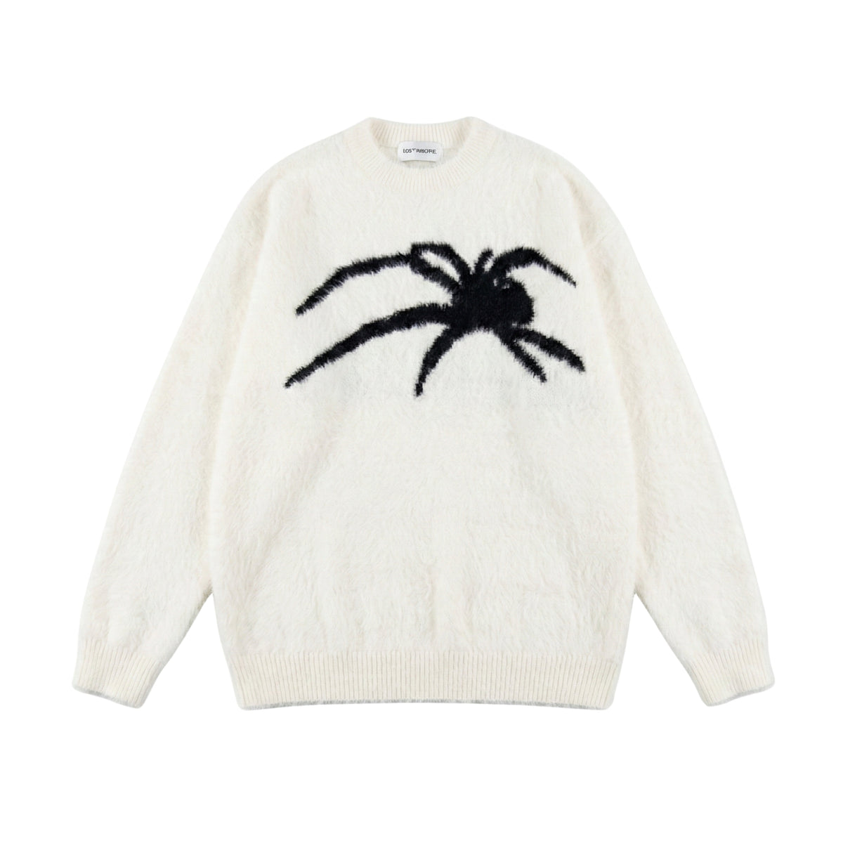 VIRAL OUTFIT 31 – SPOOKY NIGHT