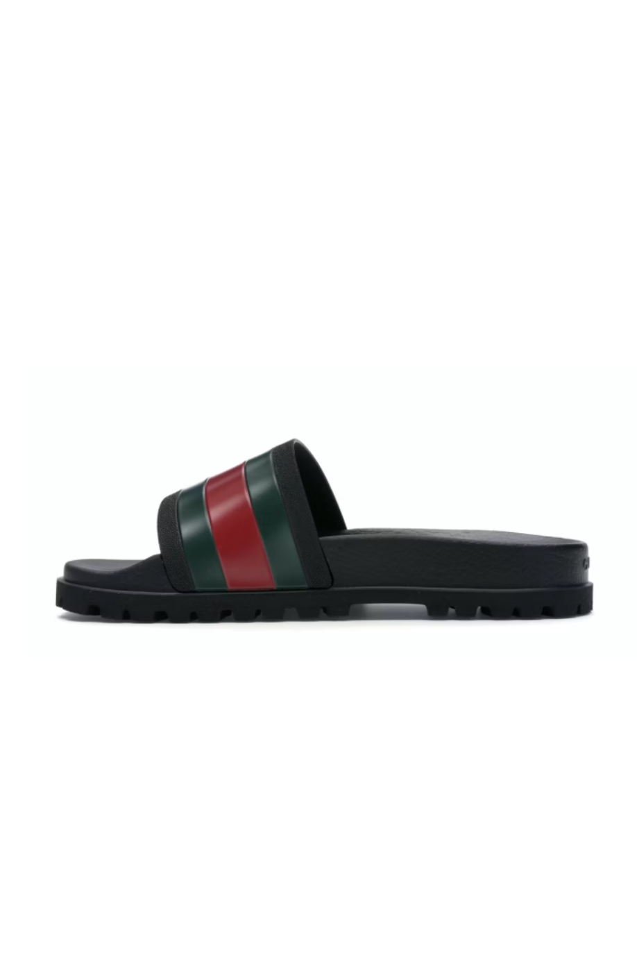 Rython Slides