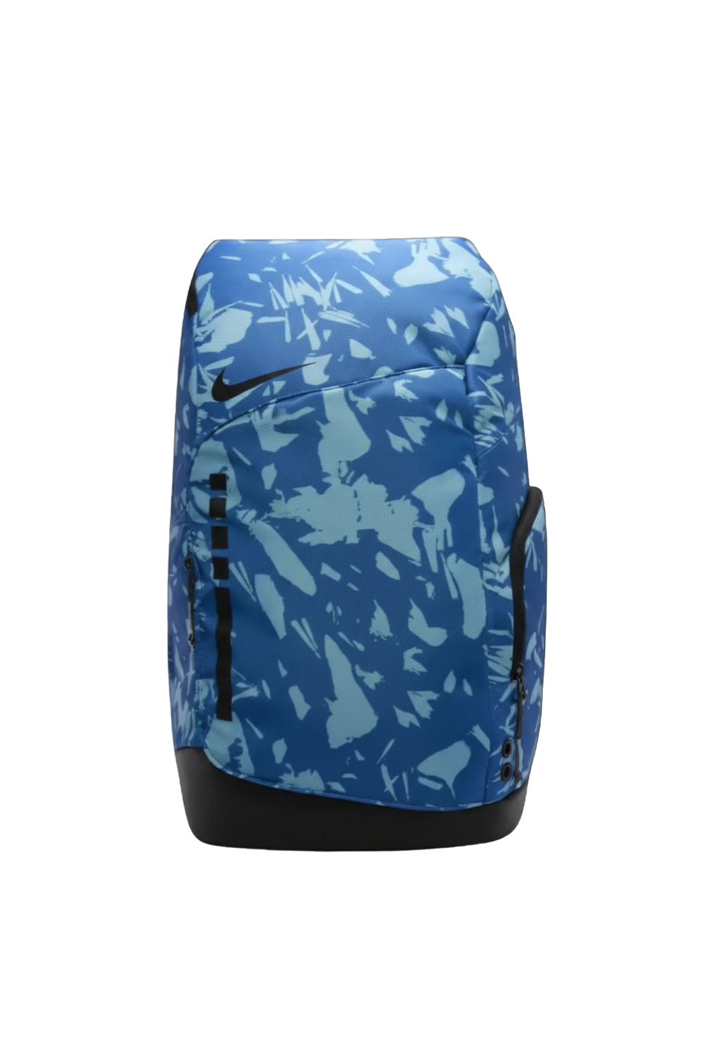 Elite Backpack Aquarius Blue