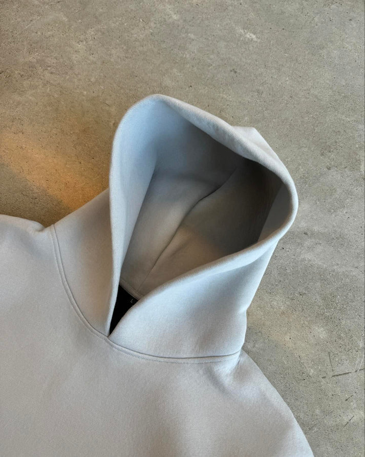 Flamingo Minimalist Tracksuit