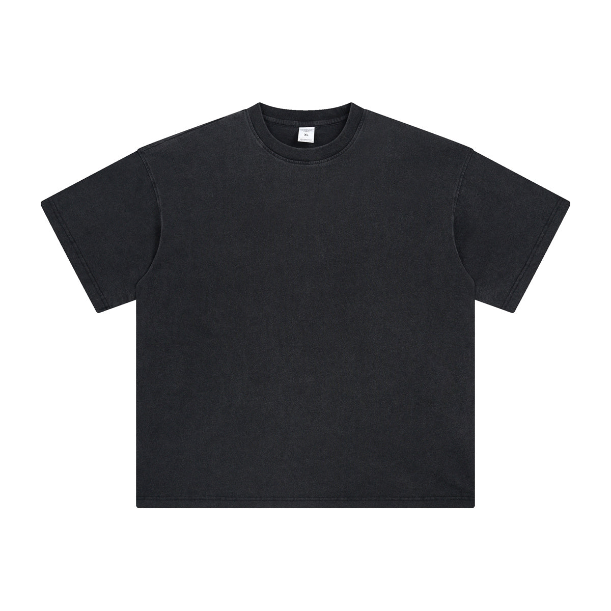 Daily Basic Tee