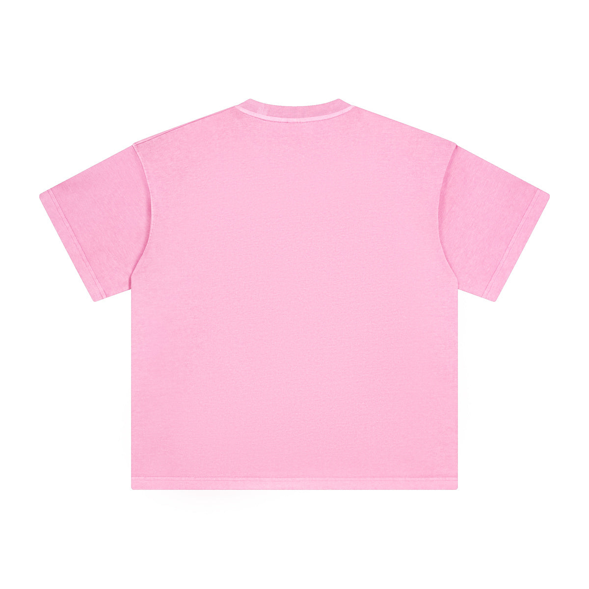 Daily Basic Tee