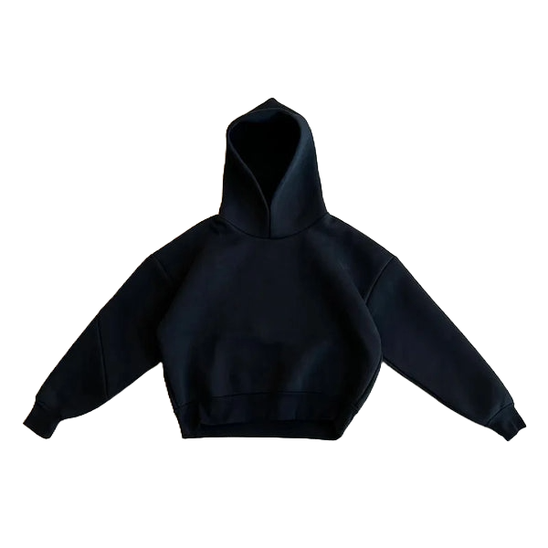 Flamingo Minimalist Tracksuit