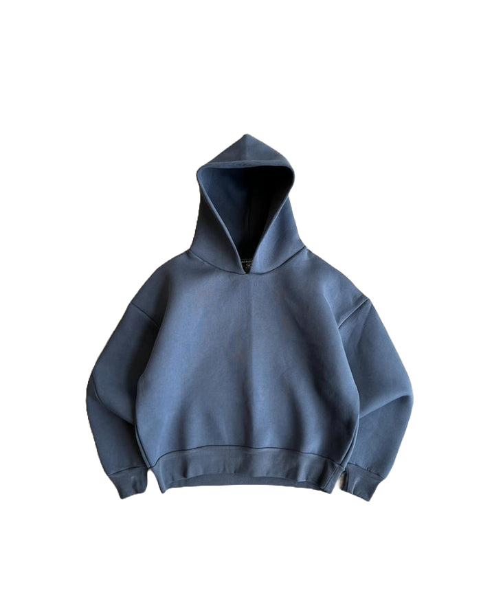 Flamingo Minimalist Tracksuit