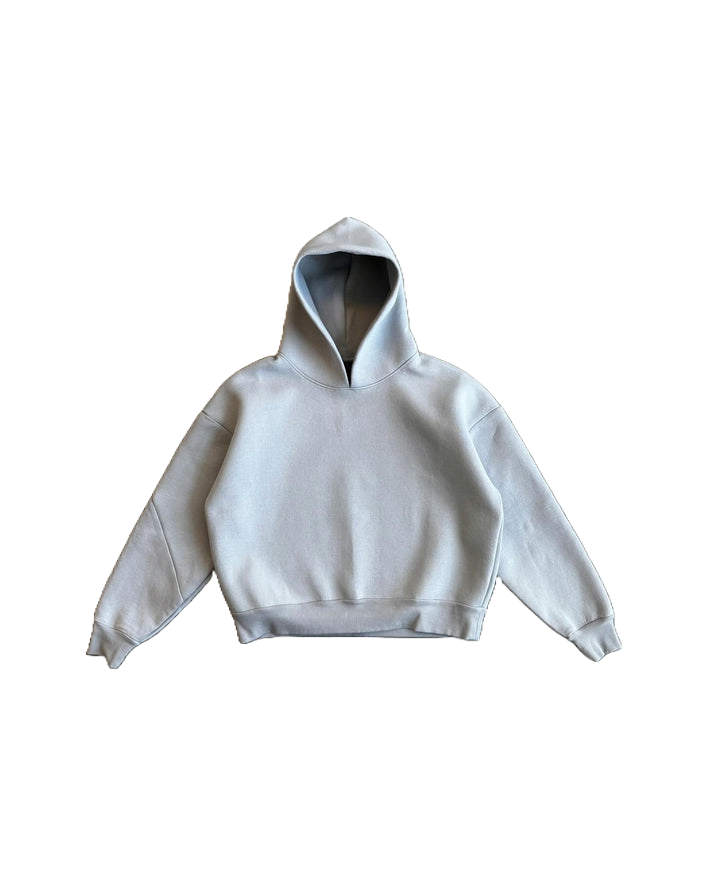 Flamingo Minimalist Tracksuit