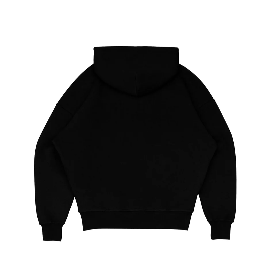 Disc Tracksuit