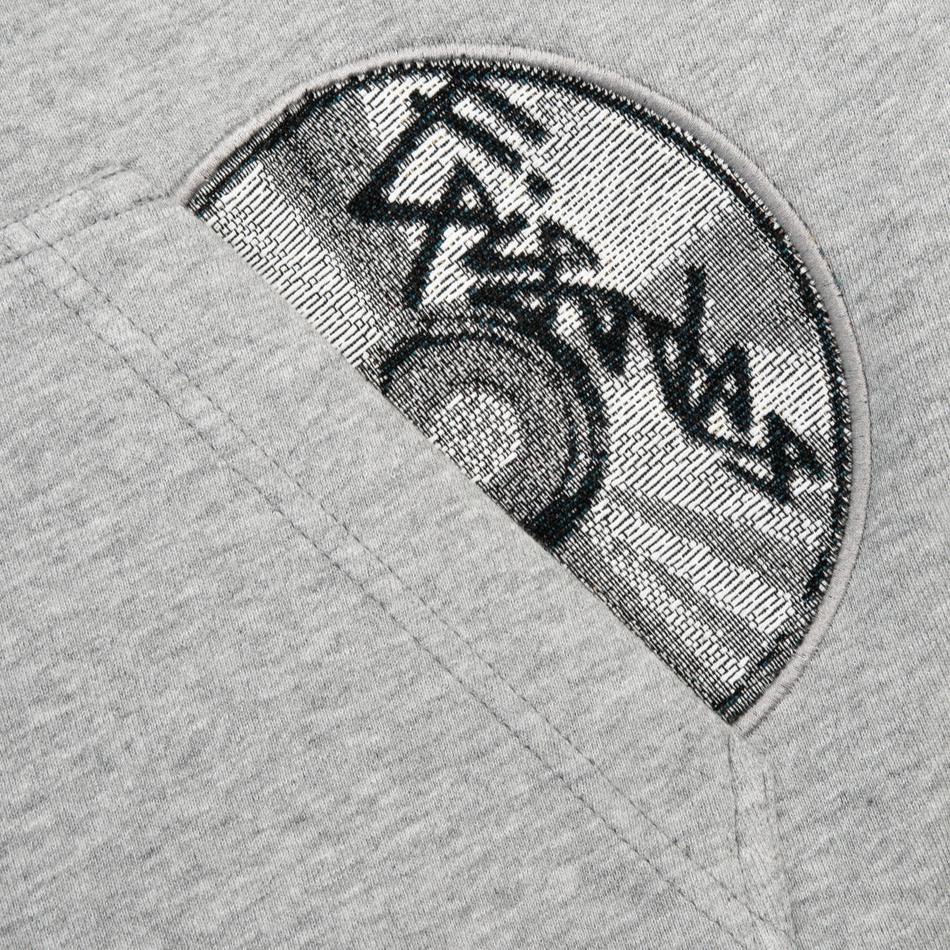 Disc Tracksuit