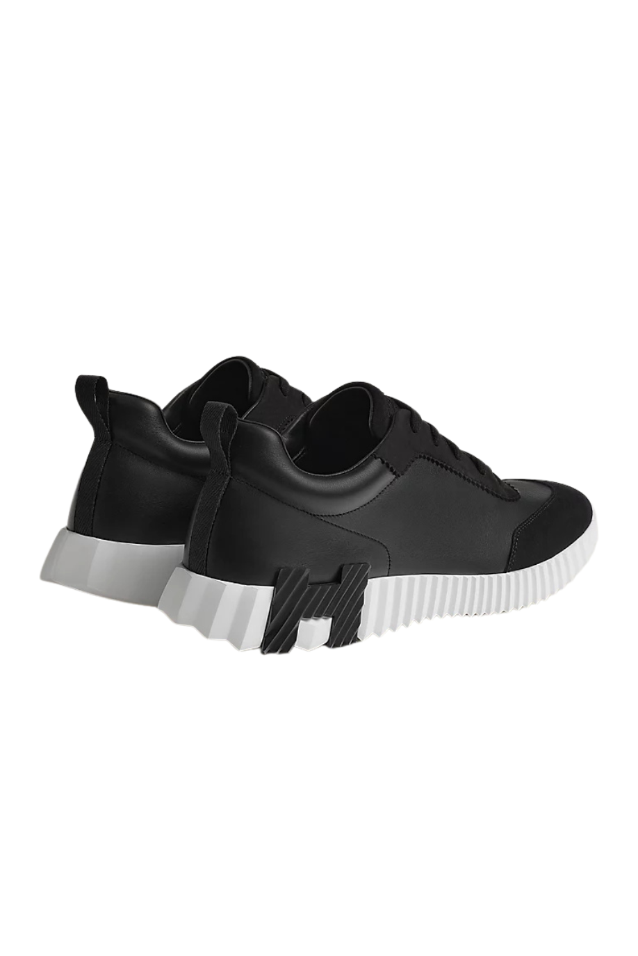 Mercury Bounce Sneakers