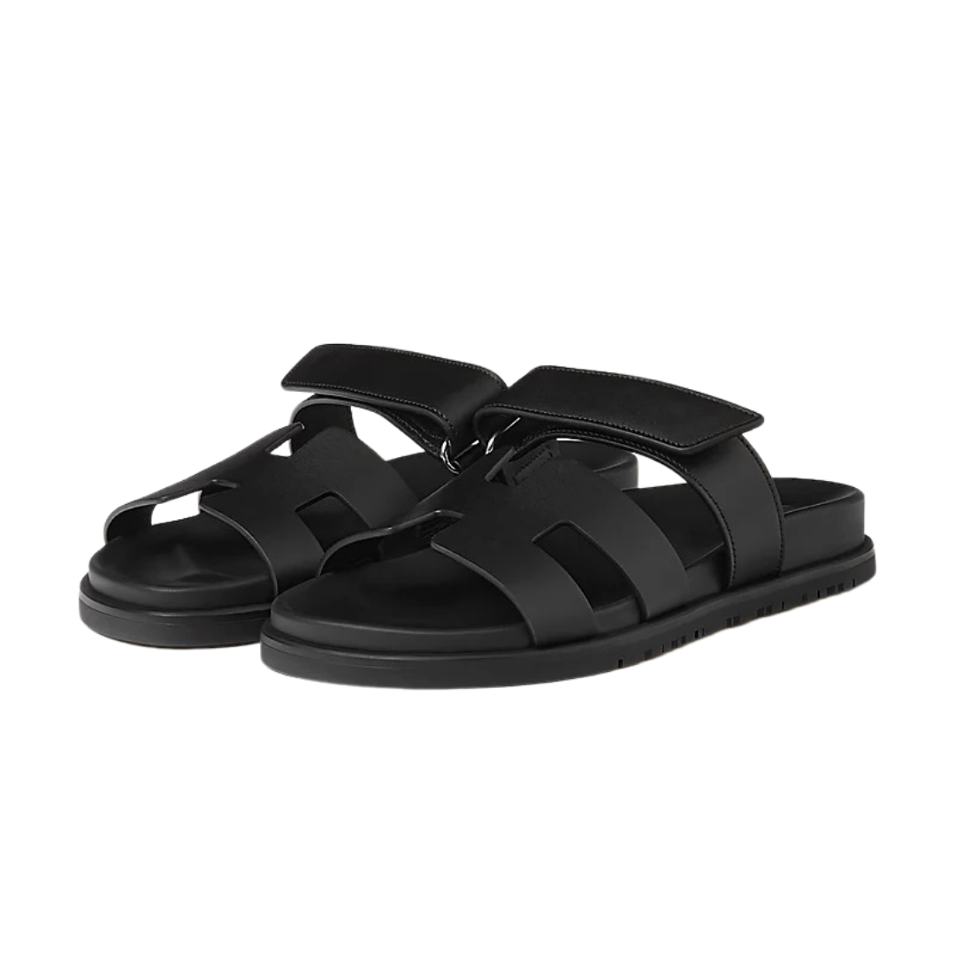 Chypre Sandal