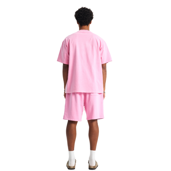 Daily Basic Tee