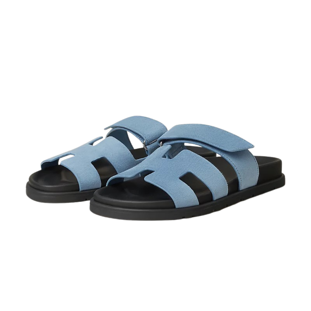 Chypre Sandal