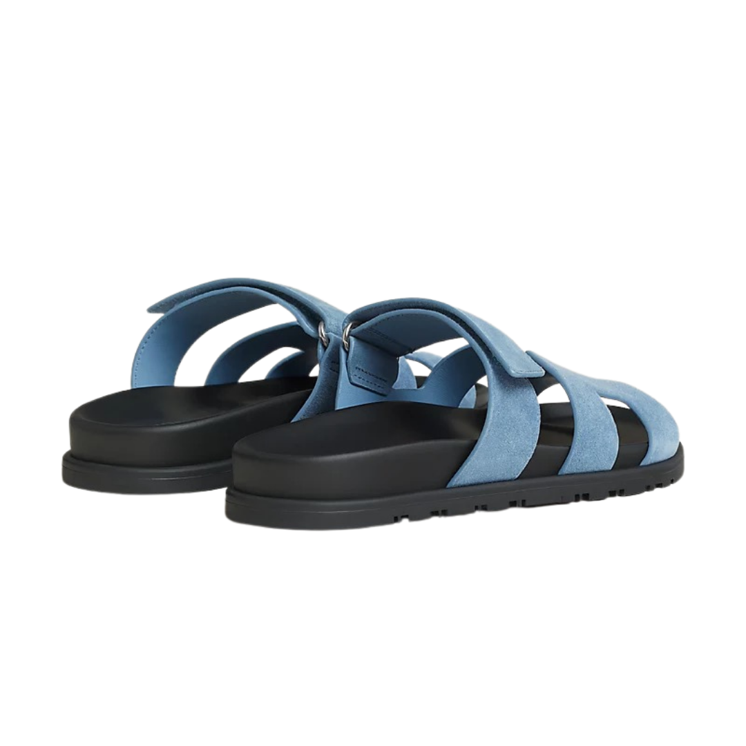 Chypre Sandal