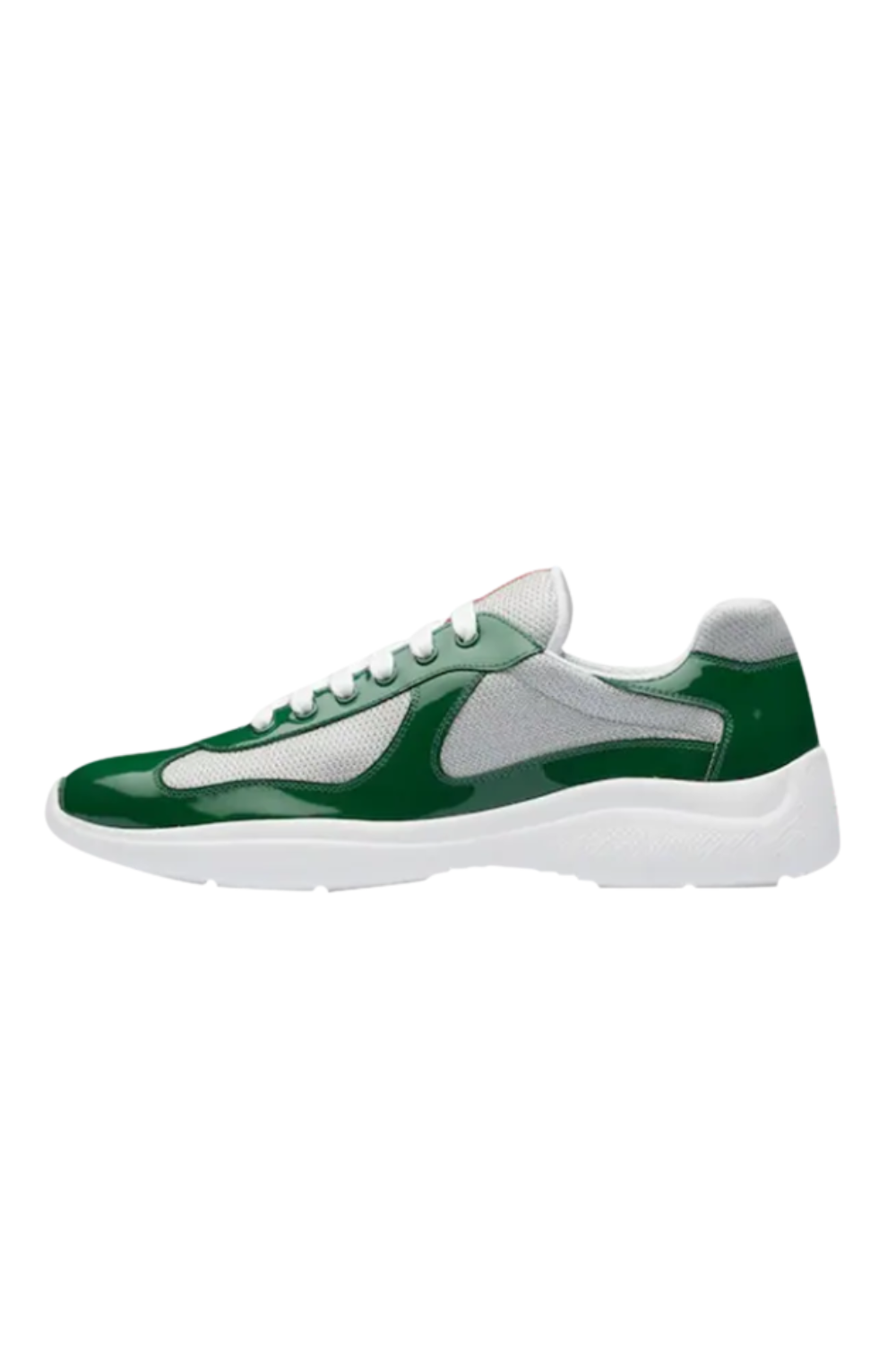 Cup Sneakers