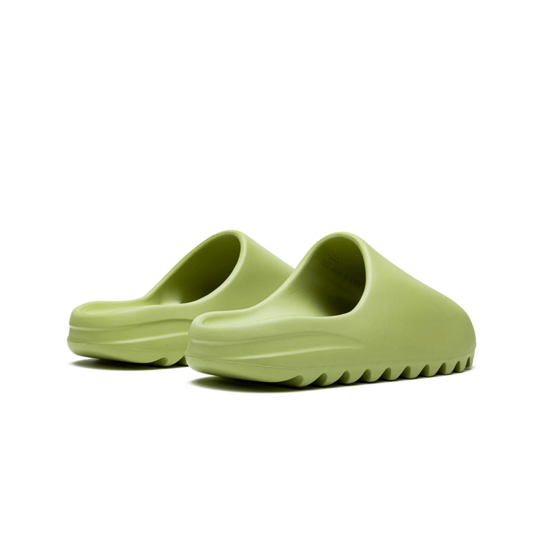Slides Green
