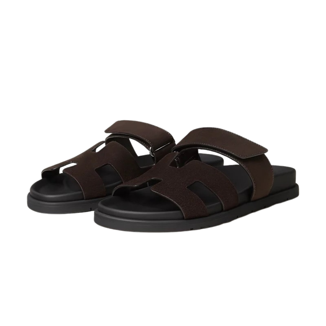 Chypre Sandal