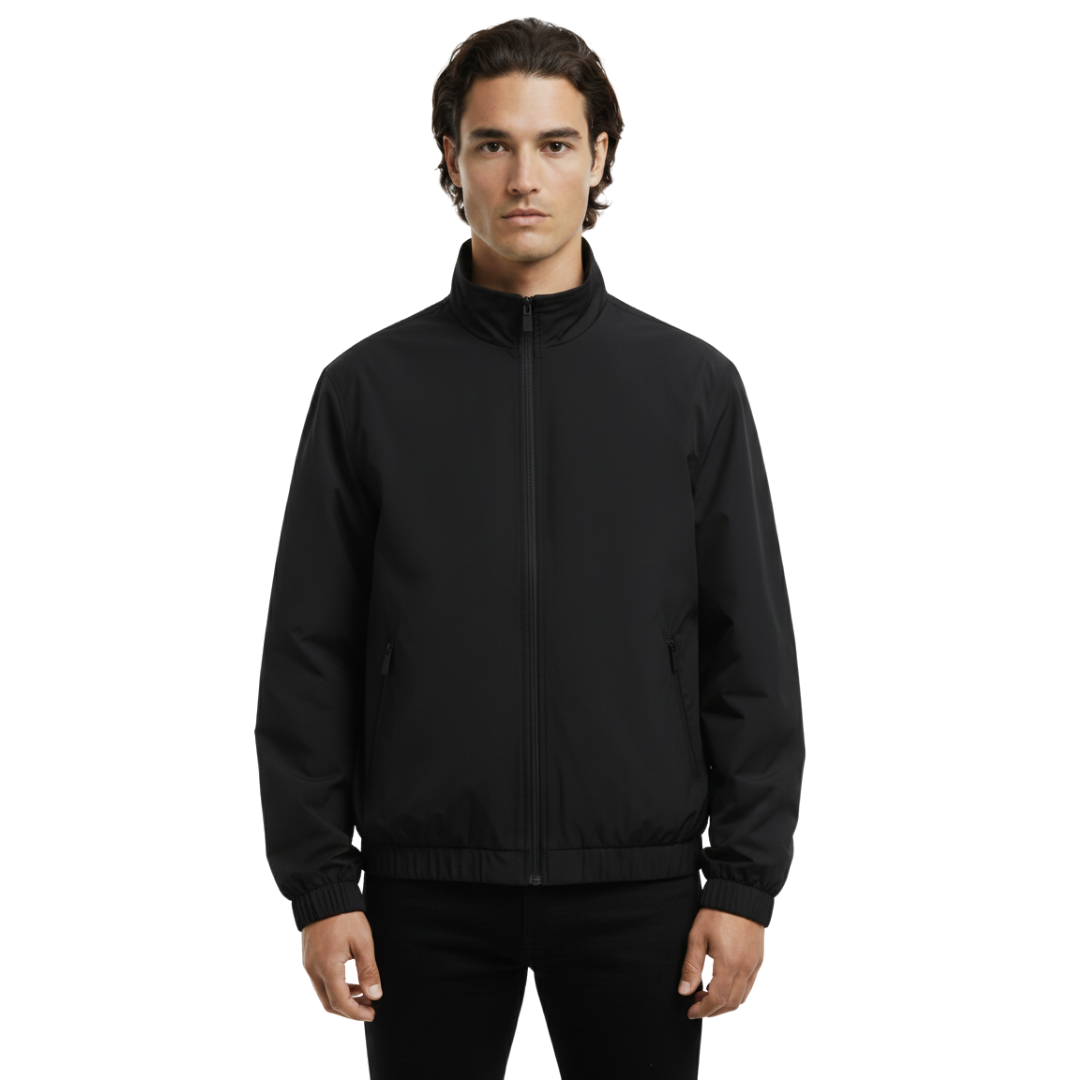 MILANO | JACKET