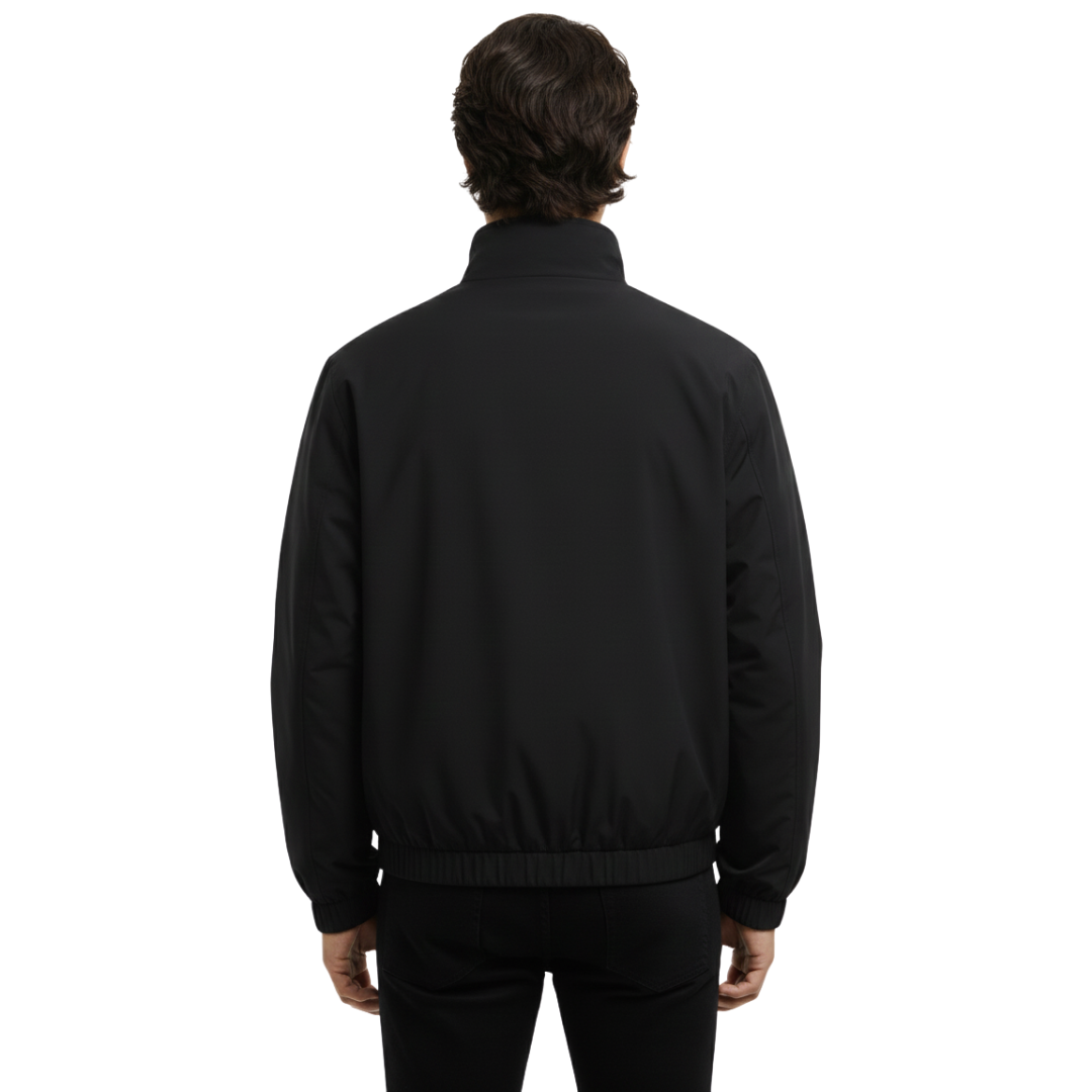 MILANO | JACKET