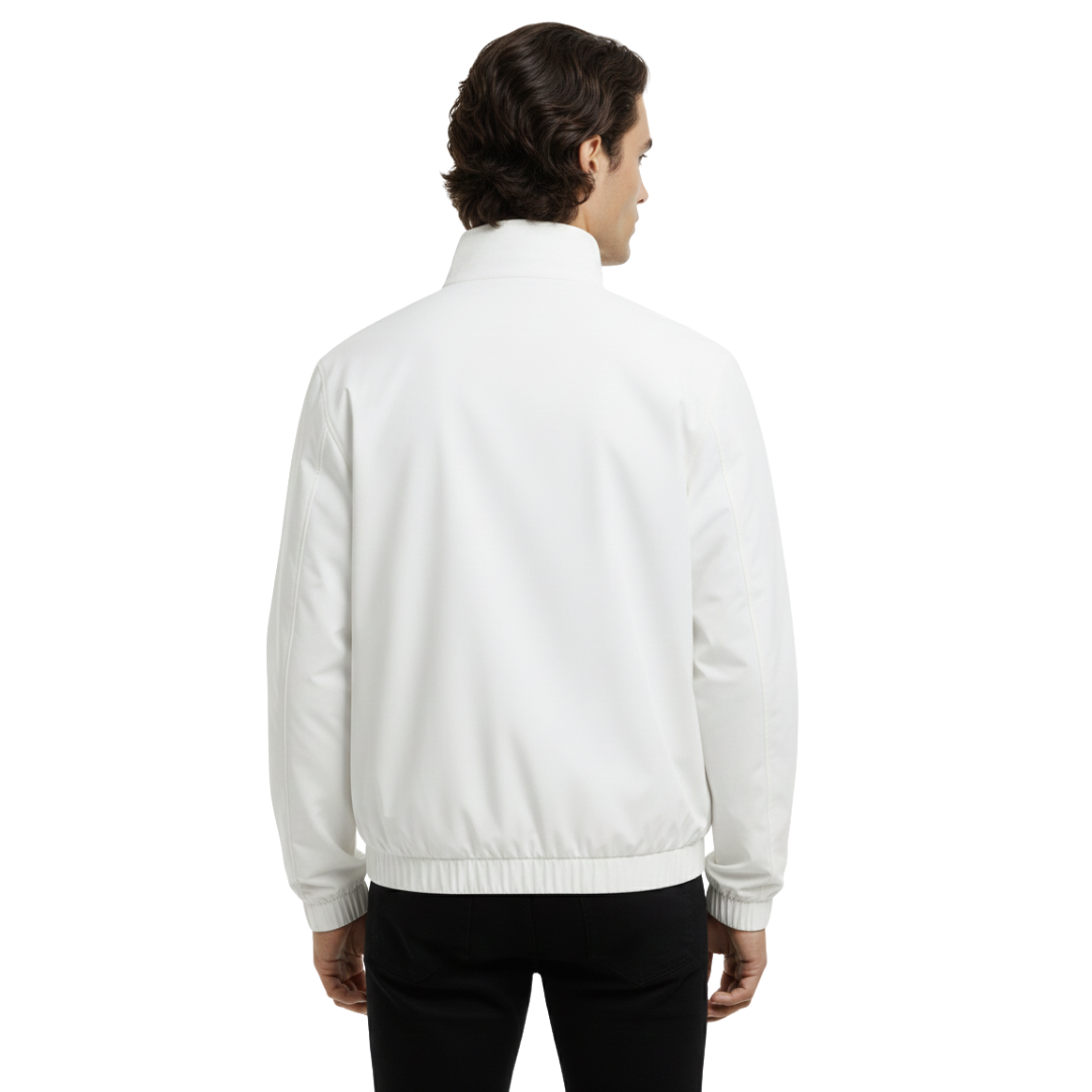 MILANO | JACKET