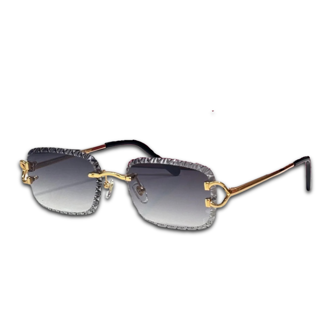 Monogram Sunglasses