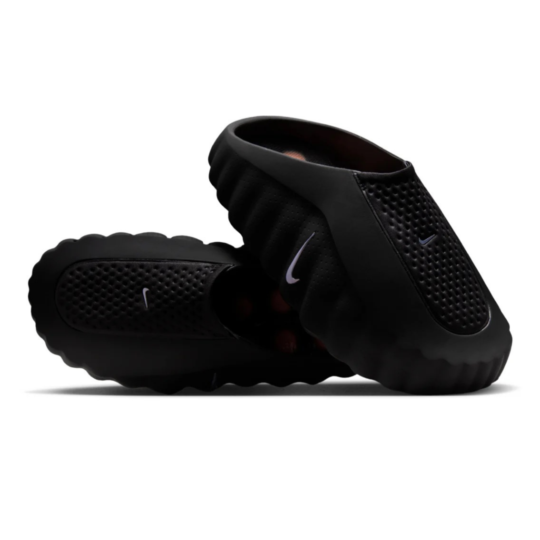 Mind 001 Slides