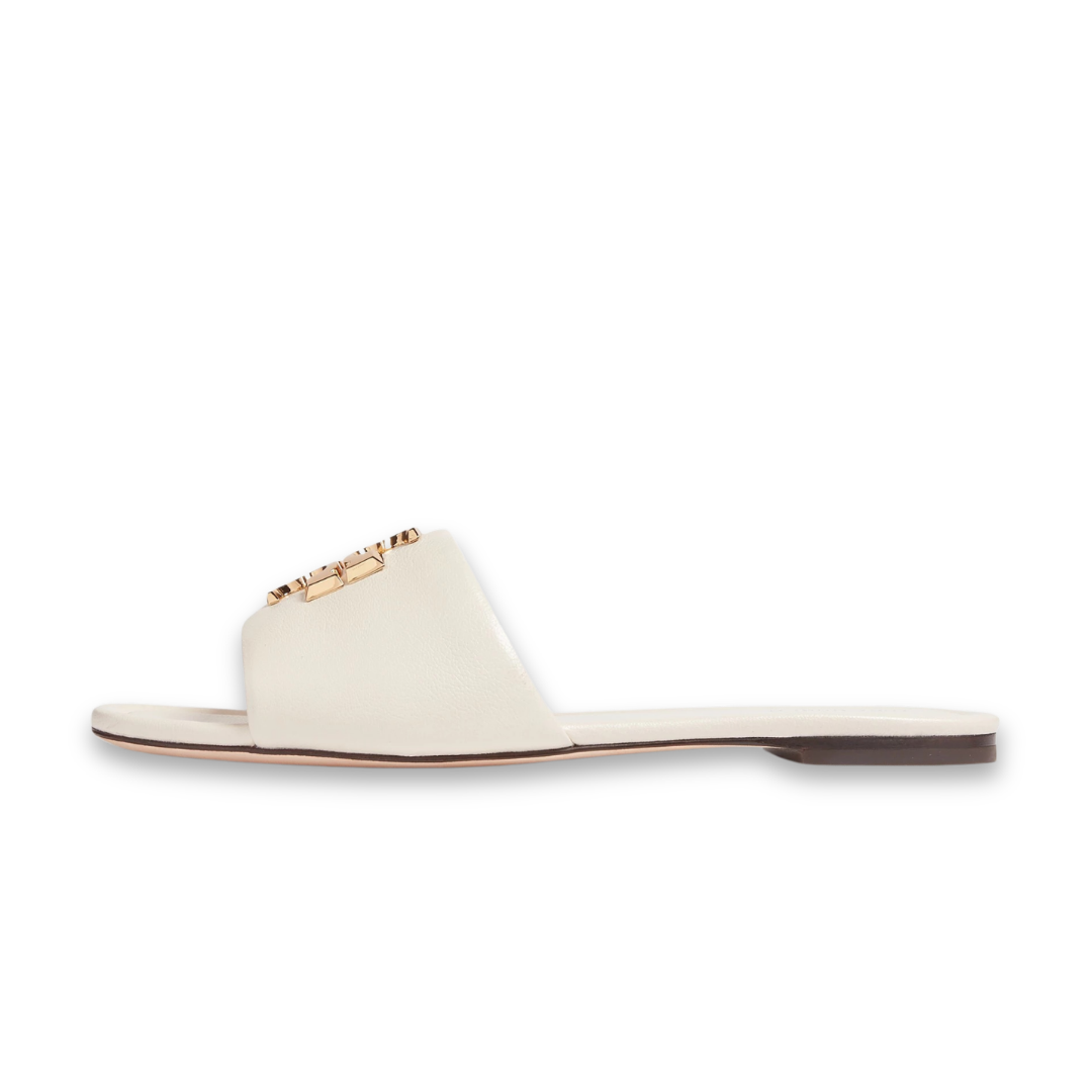 Eleanor Slide