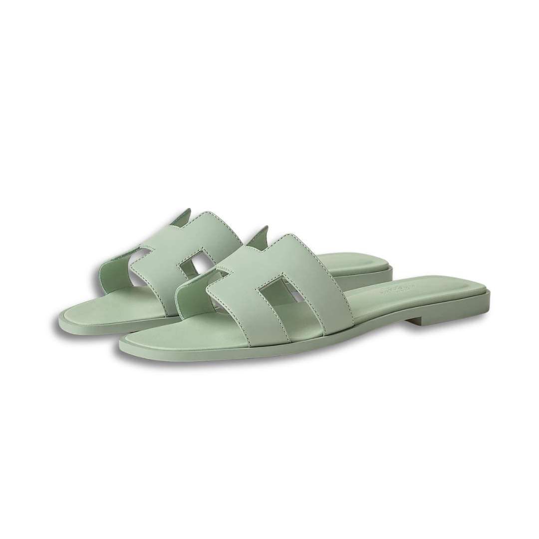 Oran Sandal