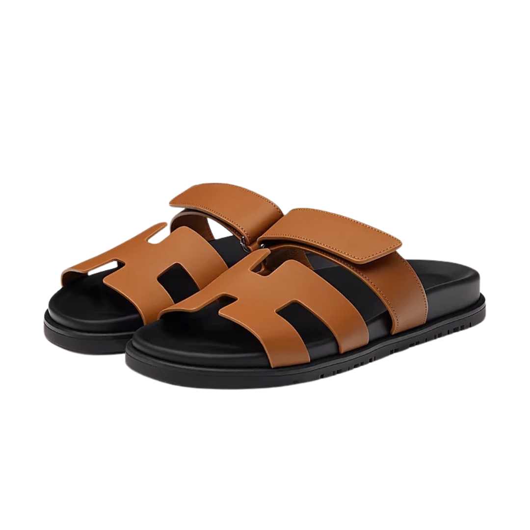 Chypre Sandal
