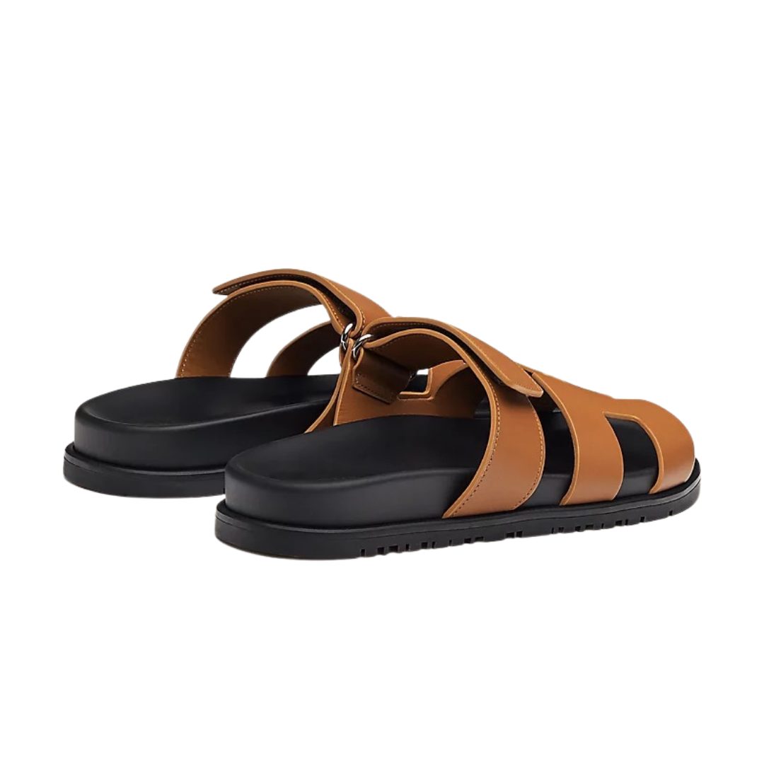 Chypre Sandal