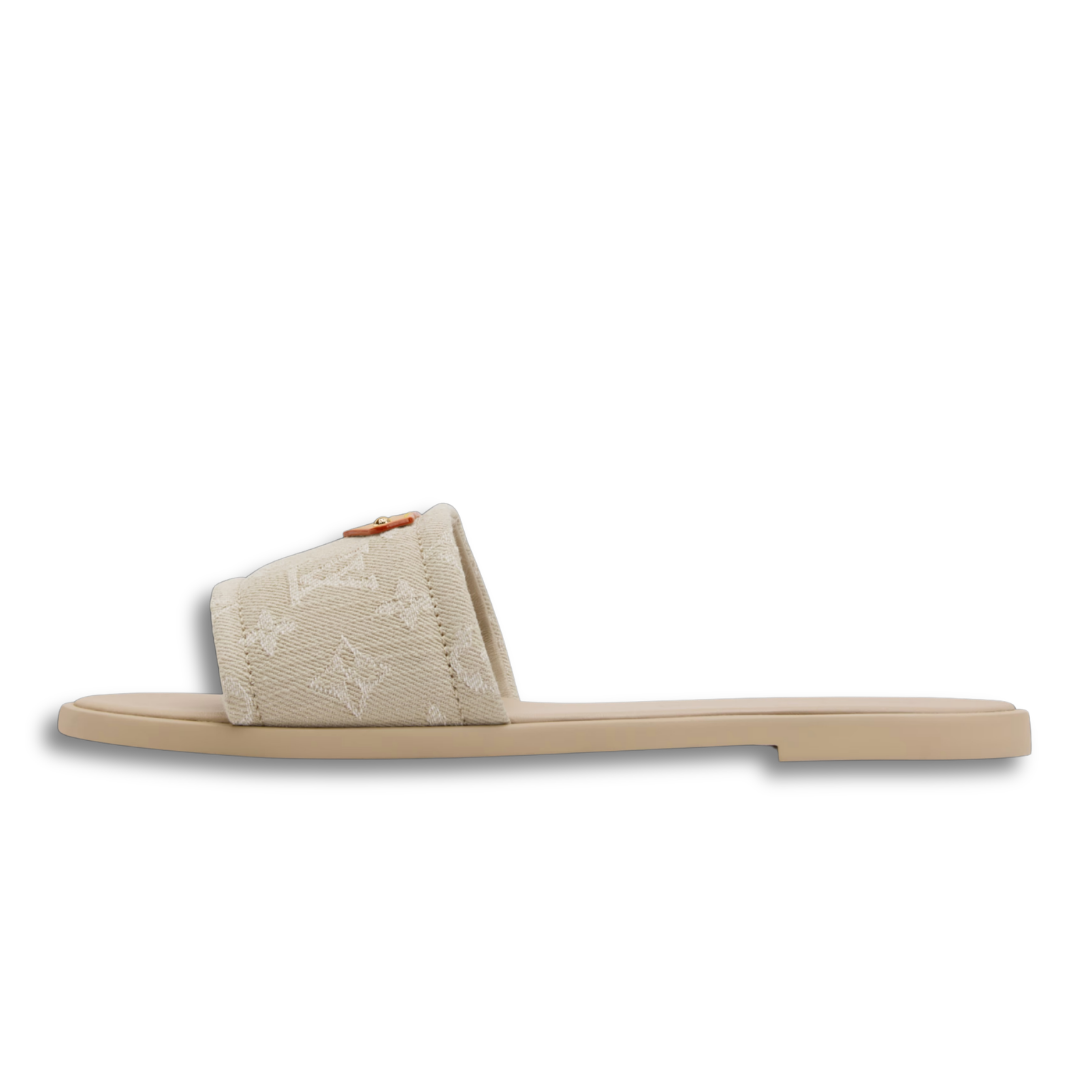 Lily Slides
