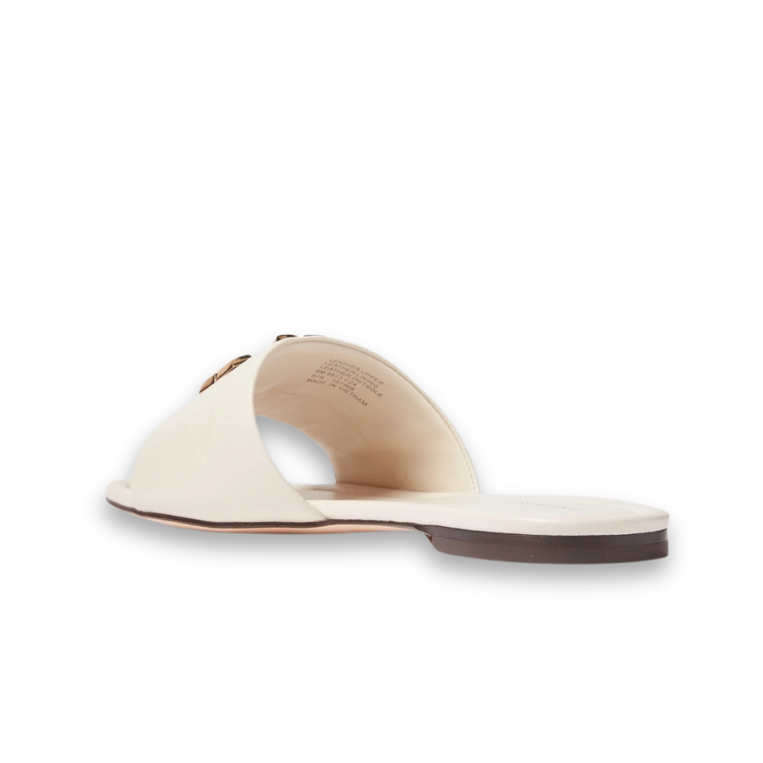 Eleanor Slide